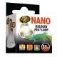 Nano Halogen Heat Lamp - 35w (Zoo Med)