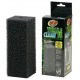 Turtle Clean 75 - Fine Mechanical Filter Sponge (Zoo Med)