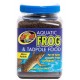 Aquatic Frog & Tadpole Food - 12 oz (Zoo Med)