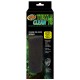 Turtle Clean 75 - Coarse Pre-Filter Sponge (Zoo Med)