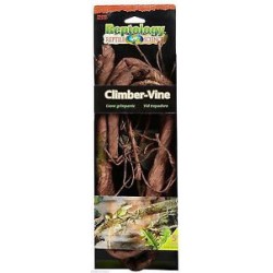 Climber Vine - Brown - LG (Penn-Plax)