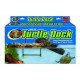 Turtle Dock - LG (Zoo Med)