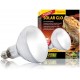 Solar Glo - 125w (Exo Terra)