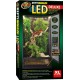 ReptiBreeze LED Deluxe - XL (Zoo Med)