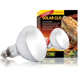 Exo Terra Solar Glo (160w)