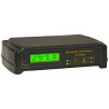 Digital Thermostat VE-300X2 (Vivarium Electronics)