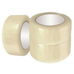 Shipping Tape (2")