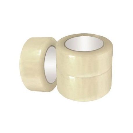 Shipping Tape (2")