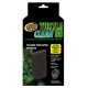 Turtle Clean 50 - Coarse Pre-filter Sponge (Zoo Med)