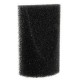 Turtle Clean 50 - Coarse Pre-filter Sponge (Zoo Med)