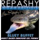 Bluey Buffet - 70 oz (Repashy)