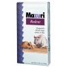 Rodent Breeder 6F - 5M30 - 50 lb (Mazuri)