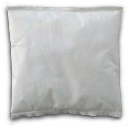 Cold Pack - Gel - 1/2 lb (8 oz)