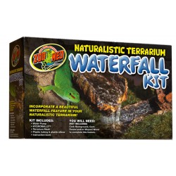 Waterfall Kit (Zoo Med)