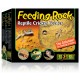 Feeding Rock (Exo Terra)