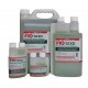 F10SCXD Veterinary Cleaner-Sanitizer - 1 Liter