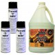 Provent-a-Mite & Reptile Spray Combo - 6 oz (x3) / 8 oz