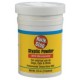 Kwik-Stop Styptic Powder - .5 oz (Miracle Care)