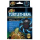 Turtletherm - 100w (Zoo Med)