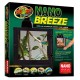 ReptiBreeze - Nano (Zoo Med)