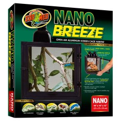 ReptiBreeze - Nano (Zoo Med)