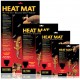 Heat Mat - MD (Exo Terra)
