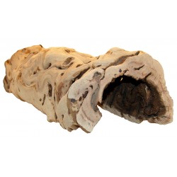 Premium Grapevine Hides (Lugarti)