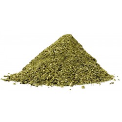 Alfalfa Meal - 1 lb (16 oz)