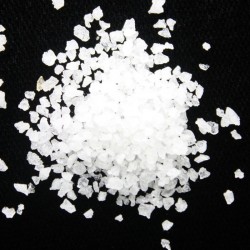 Water Crystals - MD - 1 lb (16 oz)