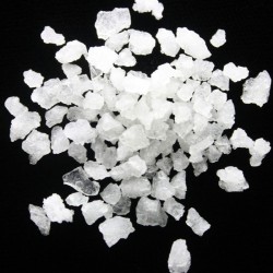 Water Crystals - LG - 1 lb (16 oz)