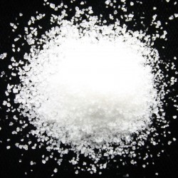 Water Crystals - SM - 1 lb (16 oz)