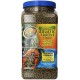 Aquatic Turtle Food - Growth - 54 oz (Zoo Med)