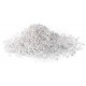 Horticultural Grade Perlite - Coarse (Medium)