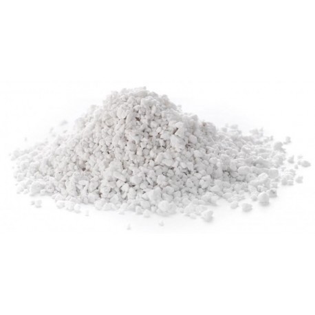 Horticultural Grade Perlite - Coarse (Medium)