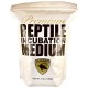 Premium Reptile Incubation Medium