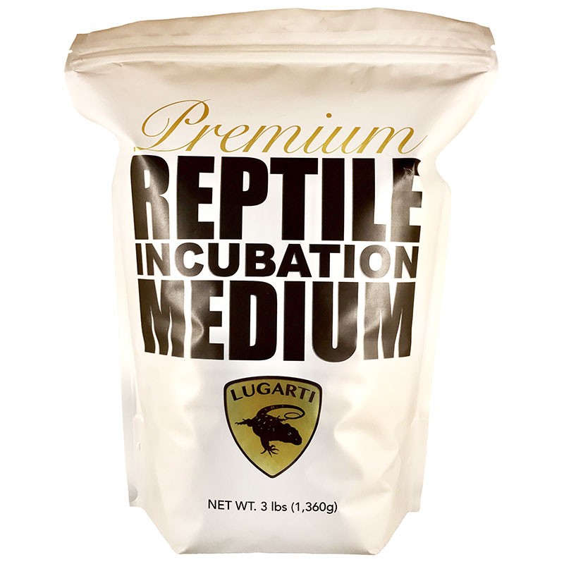 https://www.snakemuseum.com/2886-thickbox_default/premium-reptile-incubation-medium.jpg