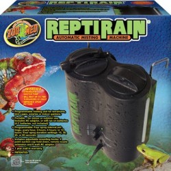 ReptiRain (Zoo Med)