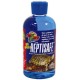 ReptiSafe Water Conditioner - 4.25 oz (Zoo Med)