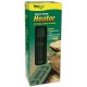 Aquatic Reptile Heater (Tetrafauna)