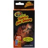 Repti Turtle Eye Drops - 2.25 oz (Zoo Med)