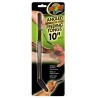 Angled Feeding Tongs (Zoo Med)