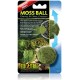 Moss Ball (Exo Terra)