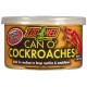 Can O' Cockroaches (Zoo Med)