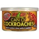 Can O' Cockroaches (Zoo Med)