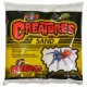 Creatures Sand (Zoo Med)