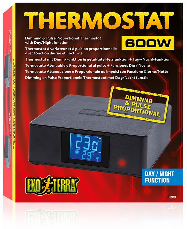 thermostat-600w-exo-terra.jpg