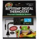 ReptiTemp Digital Thermostat (Zoo Med)