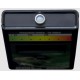 Reptile UV Index Meter - 6.5R (Solarmeter)