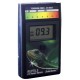 Reptile UV Index Meter - 6.5R (Solarmeter)