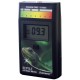 Reptile UV Index Meter - 6.5R (Solarmeter)